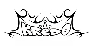 Avatar de 'Kredopants