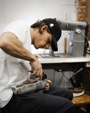 Avatar de 'florentstrub