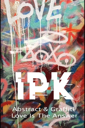 Avatar de 'IPK