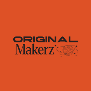 Avatar de 'originalmakerz