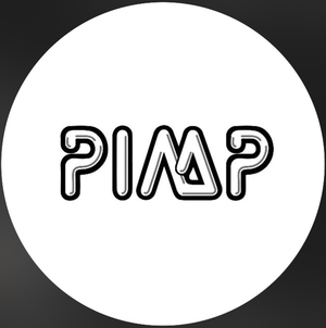 Avatar de '_pimp_official