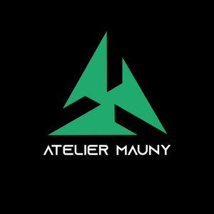 Avatar de 'Ateliermauny