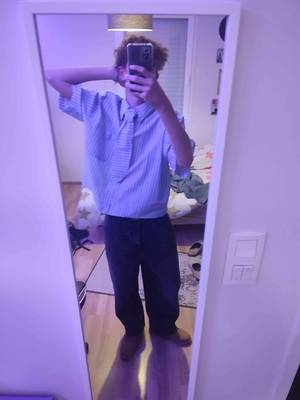 Avatar de 'Aaron85crl