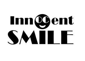 Avatar de 'InnocentSmile