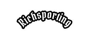 Avatar de 'Richsporting