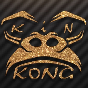 Avatar de 'Kinkong