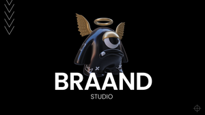 Avatar de 'braandstudio