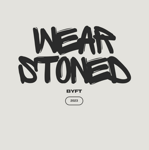 Avatar de 'Wearstoned