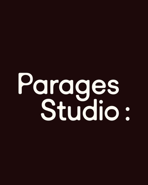 Avatar de 'Paragesstudio