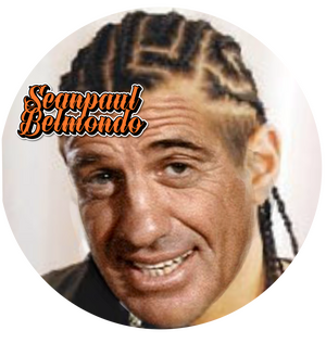 Avatar de 'Seanpaulbelmondo