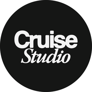 Avatar de 'CruiseStudio