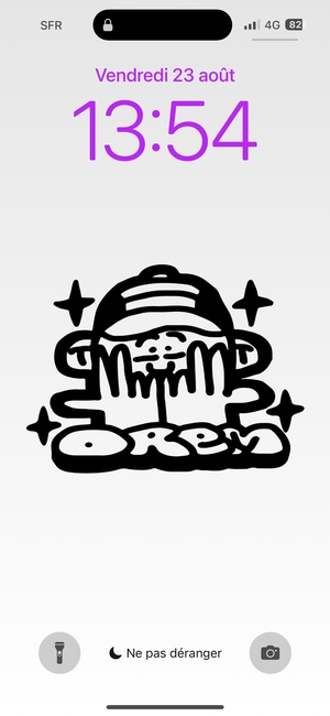 Avatar de 'oremstudio