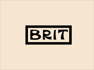 Avatar de 'Brit