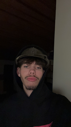 Avatar de 'Duartinho