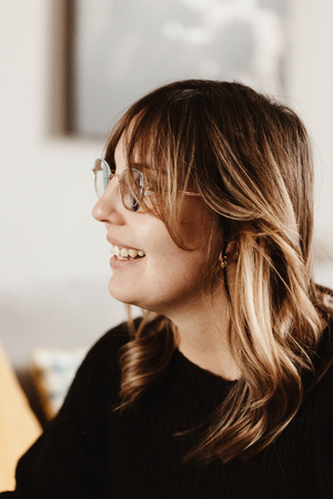 Avatar de 'Ladaronnedu18