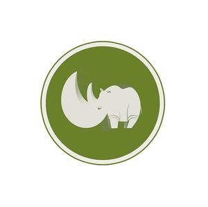 Avatar de 'Asarhino