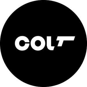 Avatar de 'COLT