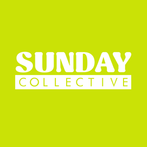 Avatar de 'sunday_collective