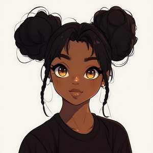 Avatar de 'Here_IVY