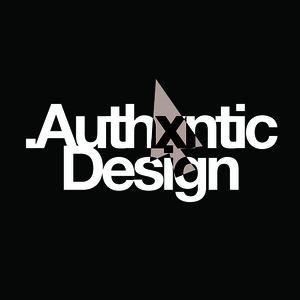 Avatar de 'AuthxnticDesign