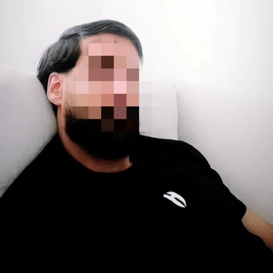 Avatar de 'mehdimed78_