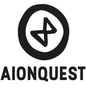 Avatar de 'Aionquest