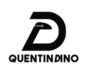 Avatar de 'QUENTINDINO