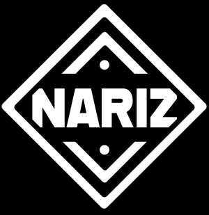 Avatar de 'Nariz-art