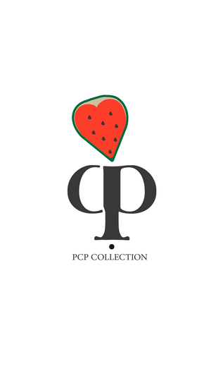 Avatar de 'PCP_PcomPasteque