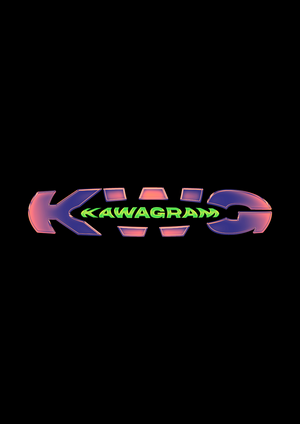 Avatar de 'KAWAGRAM