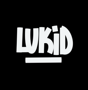 Avatar de 'Real_Lukid