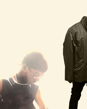 Avatar de 'Nickwizzle