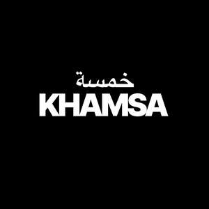 Avatar de '_khamsa_