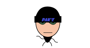 Avatar de 'pakzinho