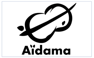 Avatar de 'Aidama