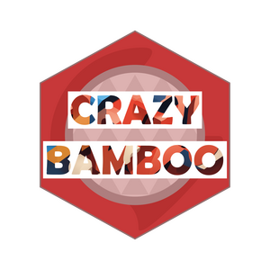 Avatar de 'crazybamboo