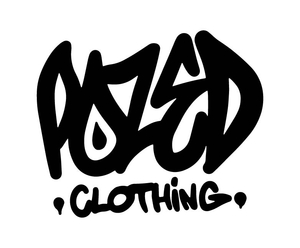 Avatar de 'POZED_CLOTHING