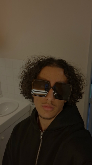 Avatar de 'Rayanedrw