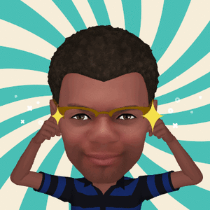 Avatar de 'WilliamWest