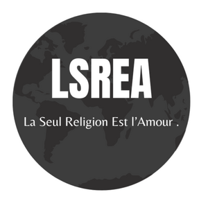 Avatar de 'LSREA