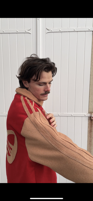 Avatar de 'GoodGarnement