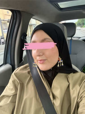 Avatar de 'imankkoch