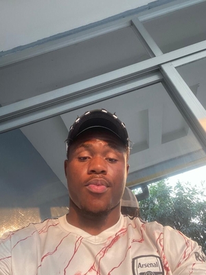 Avatar de 'Mr_just_perfect