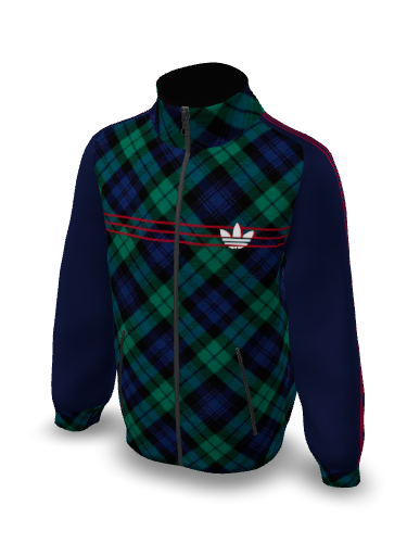 Tartan