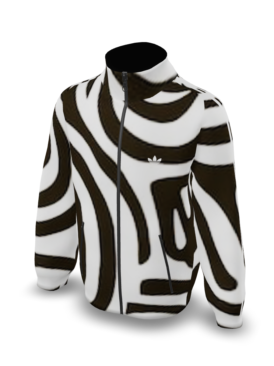 ZEBRE