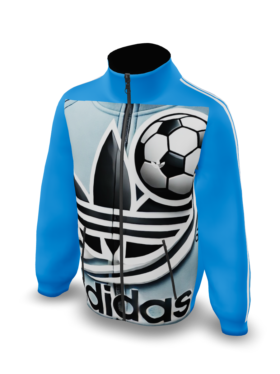 Adidas sport legacy