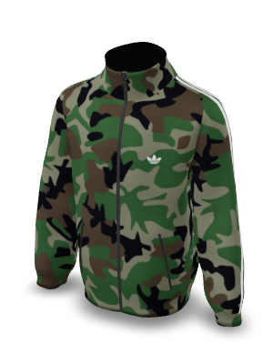 Camo