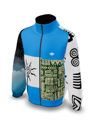 Afrique entre tradition et modernité