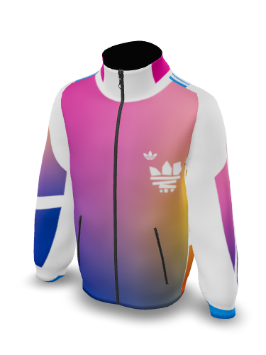 La merveilleuse Ninon & Zeda-t