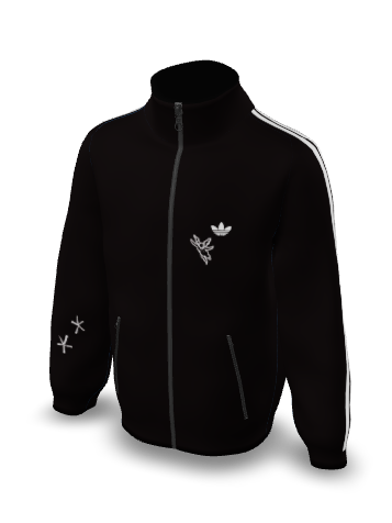 Les vraies histoires sont dans leurs archives